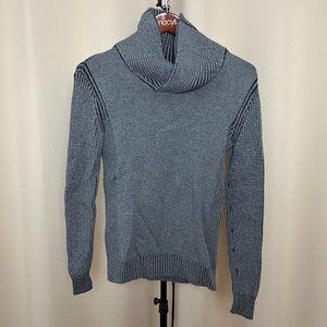 American Rag Shawlneck Sweater
